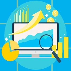 روش های افزایش بازدید سایت
